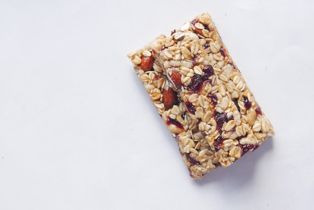 'Smart snack' é só ultraprocessado com marketing melhor