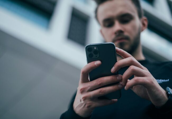 Android ganhou 3 funções de IA: 12 minutos para descobrir se alguma serve pra você