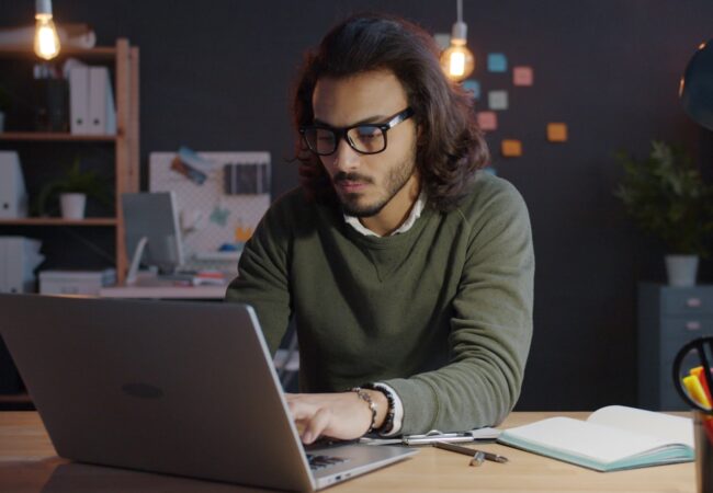 GPT-6 já executa dentro do software: 3 testes de 10 minutos pra saber se ele serve pra você